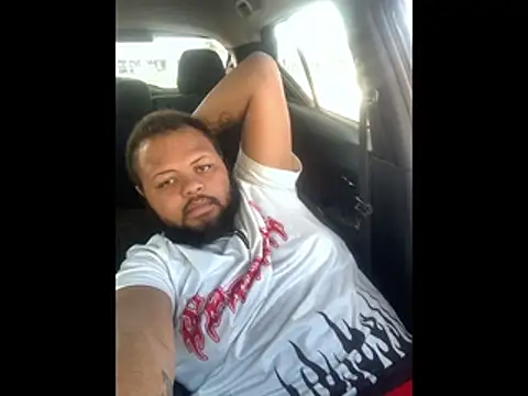 papijusto online show from January 12, 8:46 pm