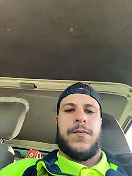 yayaya55598 online show from November 28, 4:31 pm