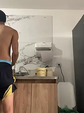 JoanG10 online show from March 12, 10:06 pm