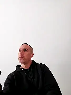 HELL FIRE online show from October 23, 6:00 pm