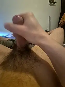 IamrealGreg online show from March 7, 9:40 am