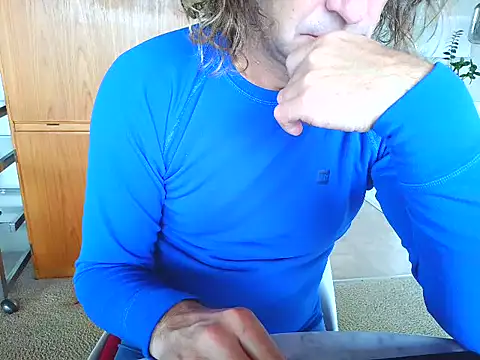 costanza7070 online show from October 26, 4:42 pm