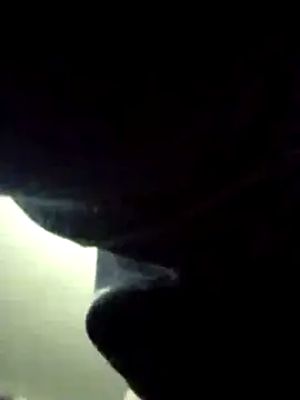 Snapshot of Gibbzmx chatting on October 7, 4:27 am Gibbzmx online show from October 7, 4:27 am