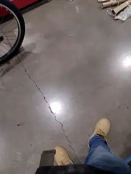 Gibbzmx online show from March 12, 6:04 pm