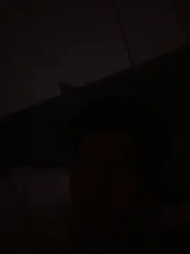 latino1986 online show from January 31, 6:13 am