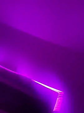 latino1986 online show from March 3, 12:45 am