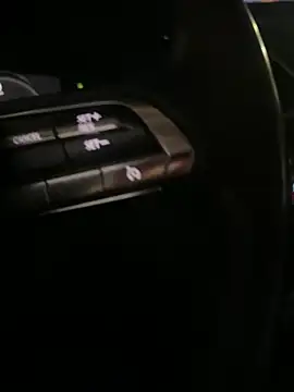 latino1986 online show from February 8, 5:08 am