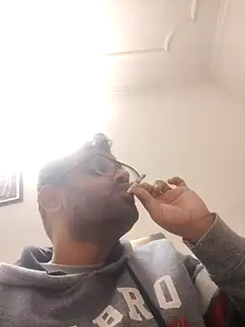 shree7776trrr online show from January 1, 6:26 am