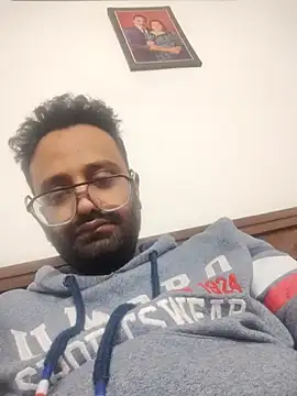 shree7776trrr online show from December 17, 7:29 am