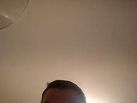 Tomasz19891 online show from October 13, 1:44 am