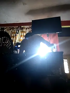 VL25DN26 online show from December 3, 12:16 am