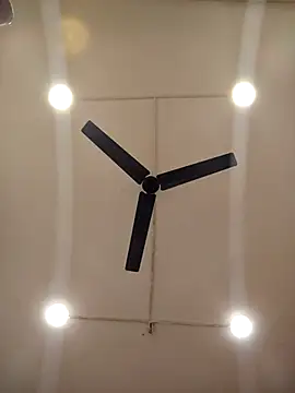 king boy online show from February 15, 7:55 pm