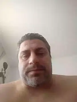 Snapshot of blackin_4141 chatting on January 19, 9:55 am blackin 4141 online show from January 19, 9:55 am