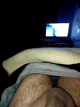 slawlargo01 online show from February 8, 8:31 am