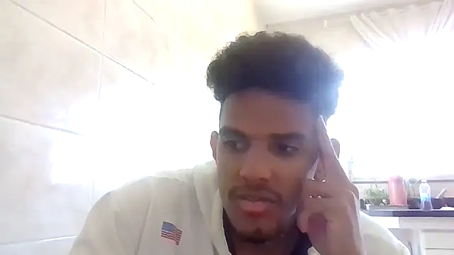 Snapshot of RenziTatte chatting on September 16, 4:19 pm RenziTatte online show from September 16, 4:19 pm