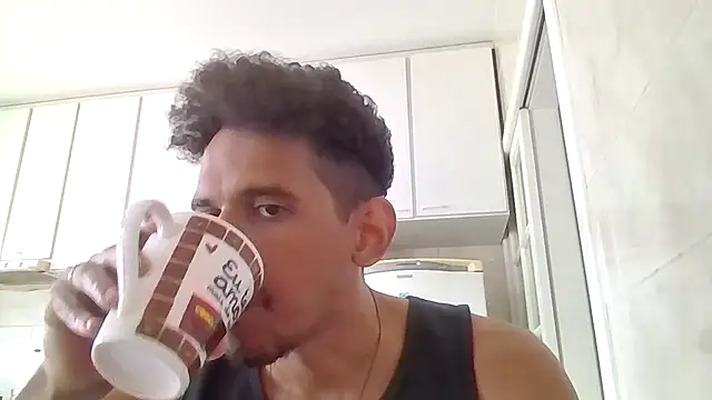 Snapshot of RenziTatte chatting on September 15, 1:56 pm RenziTatte online show from September 15, 1:56 pm