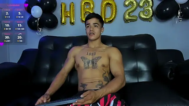 Rob saenz  online show from September 11, 4:28 pm