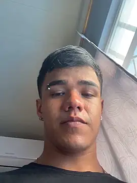 Rob saenz  online show from September 10, 4:27 pm