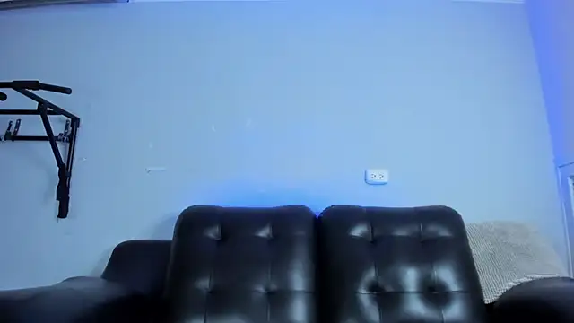 Rob saenz  online show from January 30, 12:37 pm