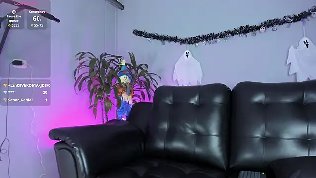 Rob saenz  online show from October 23, 4:10 pm