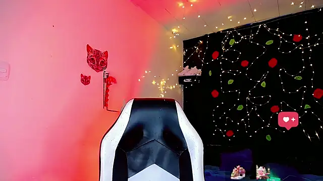 Damian latinxxx online show from December 18, 3:04 am