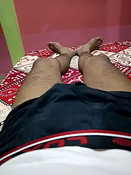 Mom Fucker 2 online show from September 10, 3:54 pm