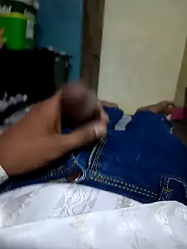 Mom Fucker 2 online show from March 16, 8:32 am