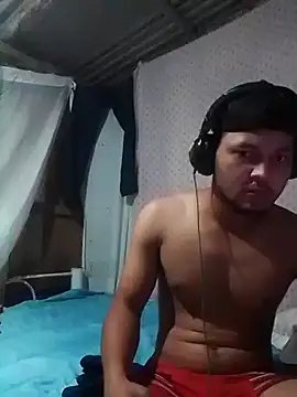 Insciavel01 online show from October 30, 4:03 am