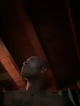 JohnnyDeep187 online show from March 4, 10:22 am