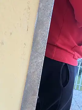 flagintheairin online show from February 14, 1:40 pm