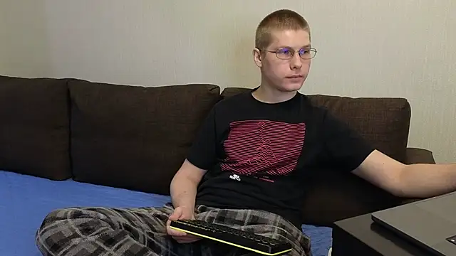  Rastishka  online show from January 22, 7:56 pm