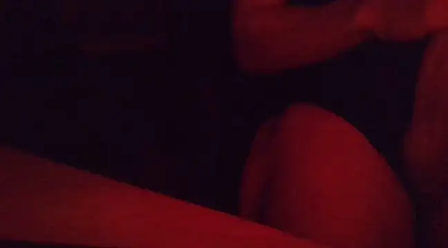 le0wz online show from December 30, 3:03 am