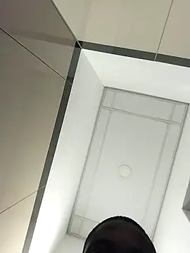 Rasdick online show from March 9, 6:07 am