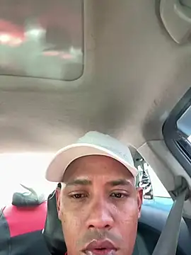 Wilfredo24 online show from June 28, 3:51 pm