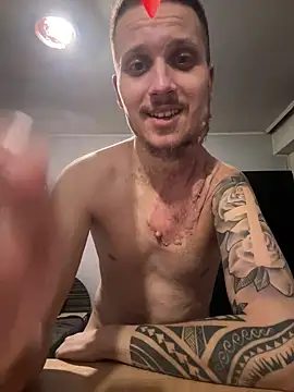 BWC69 69 69 online show from February 23, 1:49 pm