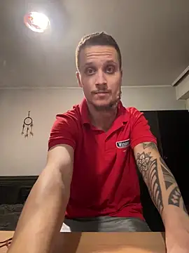 BWC69 69 69 online show from December 24, 8:05 pm