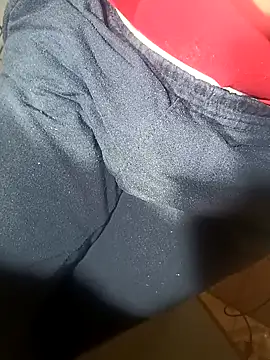 franko1987 online show from March 6, 4:19 am