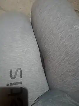 franko1987 online show from February 27, 3:58 am