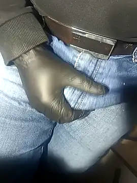 franko1987 online show from February 11, 6:19 am