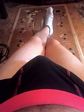 franko1987 online show from June 1, 10:04 am
