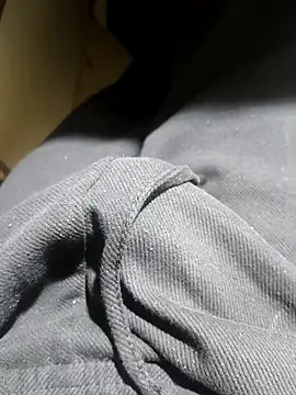 franko1987 online show from April 6, 4:46 am