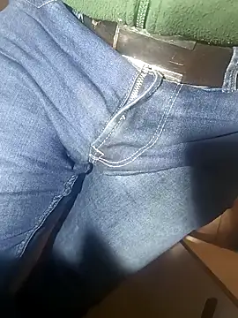 franko1987 online show from February 7, 5:10 am