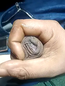 franko1987 online show from January 31, 5:51 am