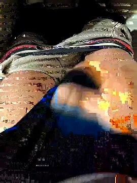 franko1987 online show from February 15, 6:41 am