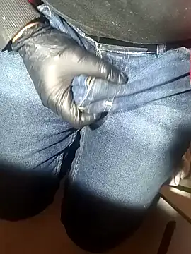 franko1987 online show from December 19, 6:23 am