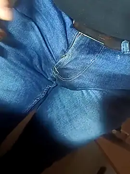 franko1987 online show from March 2, 6:59 am