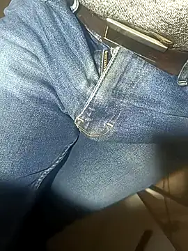 franko1987 online show from March 18, 4:40 am