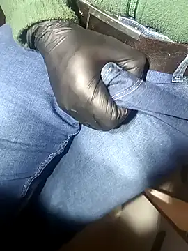 franko1987 online show from January 28, 11:28 am