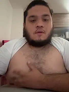 chavarro889 online show from April 9, 3:29 pm