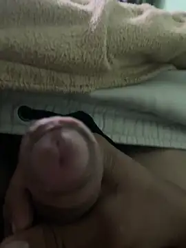 charming dick15 online show from December 17, 3:17 pm